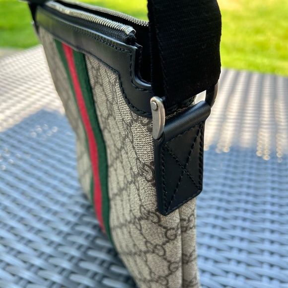 Gucci - Picture 6 of 9